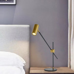 Настольная лампа Inodesign Philine 30.672