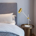 Настольная лампа Inodesign Philine 30.673