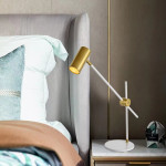 Настольная лампа Inodesign Philine 30.673