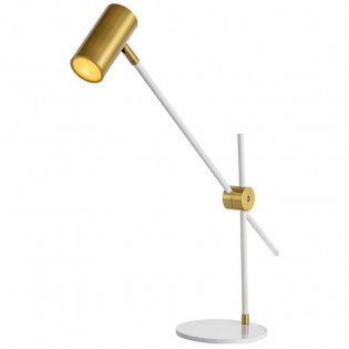 Настольная лампа Inodesign Philine 30.673 - 0