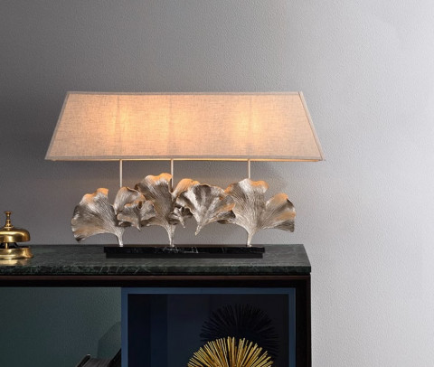 Настольная лампа Inodesign Philomena