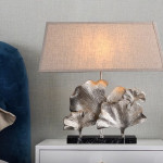 Настольная лампа Inodesign Philomena