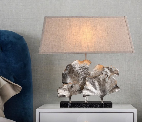 Настольная лампа Inodesign Philomena