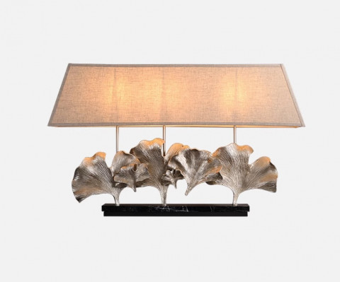 Настольная лампа Inodesign Philomena 40.8335