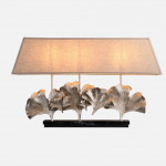 Настольная лампа Inodesign Philomena 40.8335