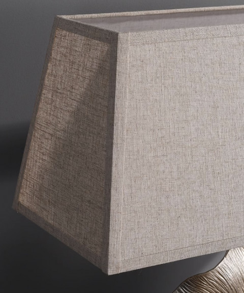 Настольная лампа Inodesign Philomena 40.7530