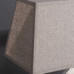 Настольная лампа Inodesign Philomena