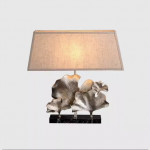 Настольная лампа Inodesign Philomena