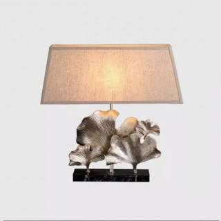 Настольная лампа Inodesign Philomena 40.7530