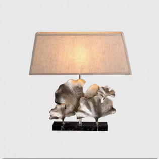 Настольная лампа Inodesign Philomena - 0