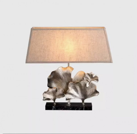 Настольная лампа Inodesign Philomena