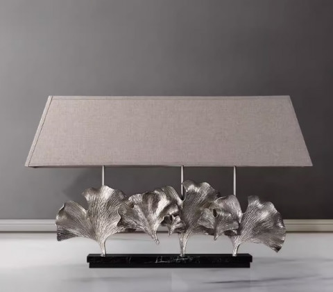 Настольная лампа Inodesign Philomena