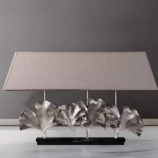 Настольная лампа Inodesign Philomena 40.8335 - 0