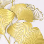 Арт-объект на стену Inodesign Plate 44.6810