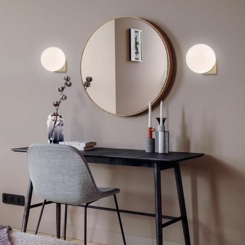 Бра Inodesign Polly 44.1515