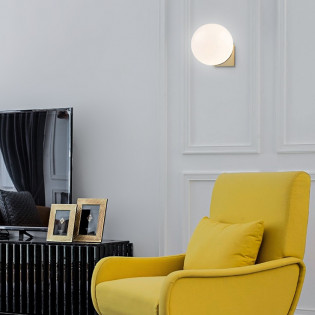 Бра Inodesign Polly 44.1515 - 1