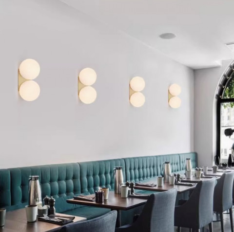 Бра Inodesign Polly 44.3015