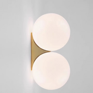 Бра Inodesign Polly 44.3015 - 0