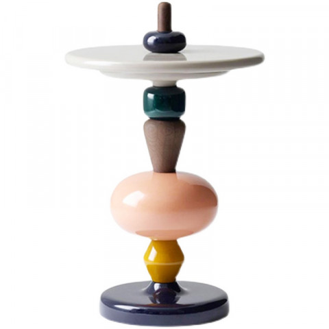 Кофейный стол Inodesign Rain 44.6945