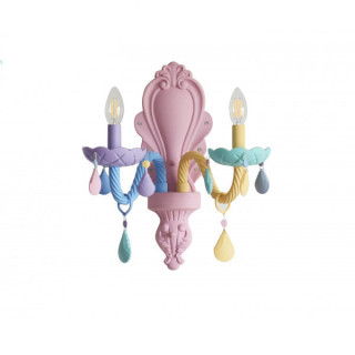Бра Inodesign Rainbow 44.0788
