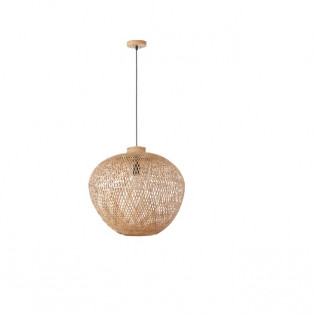 Подвесной светильник Inodesign Rattan 44.3042 - 0