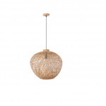 Подвесной светильник Inodesign Rattan 44.3042