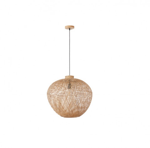 Подвесной светильник Inodesign Rattan 44.4250