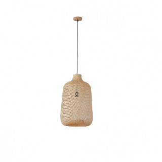 Подвесной светильник Inodesign Rattan 44.5035