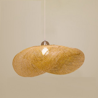 Подвесной светильник Inodesign Rattan 44.5545 - 0