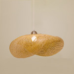 Подвесной светильник Inodesign Rattan 44.5545