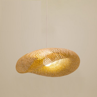 Подвесной светильник Inodesign Rattan 44.8055 - 0