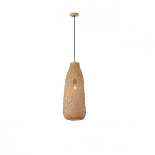 Подвесной светильник Inodesign Rattan 44.7230