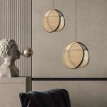 Подвесной светильник Inodesign Raveta 44.1240