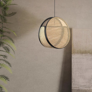 Подвесной светильник Inodesign Raveta 44.1240 - 1