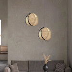 Подвесной светильник Inodesign Raveta 44.1230