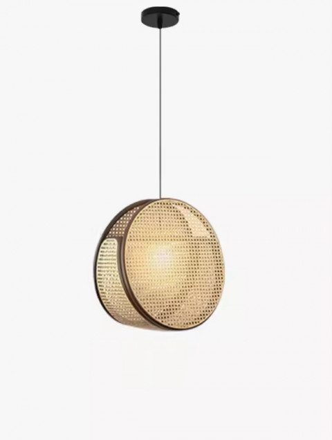 Подвесной светильник Inodesign Raveta 44.1240