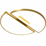 Потолочный светодиодный светильник Inodesign Rich 44.5545