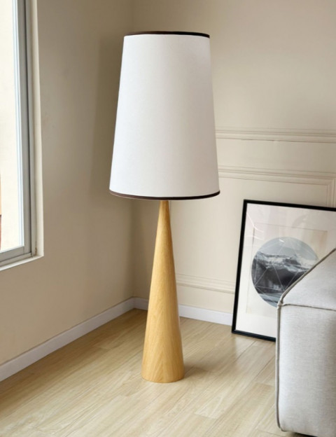 Торшер Inodesign Saras 44.1565