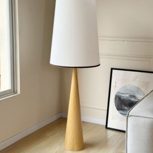 Торшер Inodesign Saras 44.1565 - 1