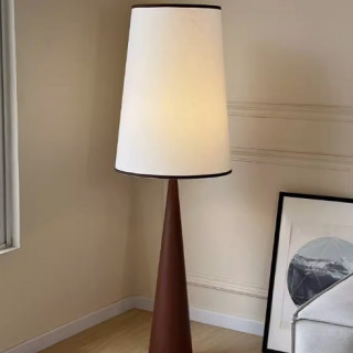 Торшер Inodesign Saras 44.2065