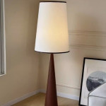 Торшер Inodesign Saras 44.2065