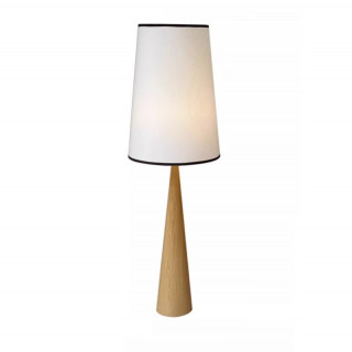 Торшер Inodesign Saras 44.1565