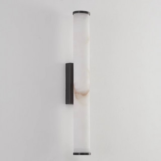 Бра Inodesign Shine 40.5206
