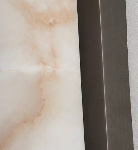 Бра Inodesign Shine 40.5206