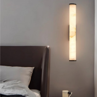 Бра Inodesign Shine 40.5206 - 1