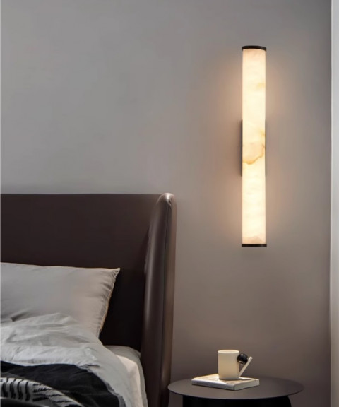 Бра Inodesign Shine 40.5206
