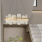 Подвесная люстра Inodesign Staffan D50 44.5028