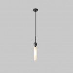 Подвесной светильник Inodesign Stenly Black 44.3506