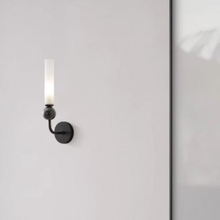 Бра Inodesign Stenly Black 44.3613 - 1