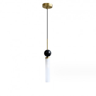 Подвесной светильник Inodesign Stenly Gold 44.3506 - 0